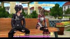 ������#007�Υ���ͥ���/�֥����ɥ����ȡ�����饤�� ���ۥ������ե饰���ȡ��ס�������ɤȸƤФ���Ҽ���Ȥ��֥楦���פλ��郎���餫��