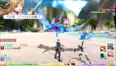 ������#008�Υ���ͥ���/�֥����ɥ����ȡ�����饤�� ���ۥ������ե饰���ȡ��ס�������ɤȸƤФ���Ҽ���Ȥ��֥楦���פλ��郎���餫��