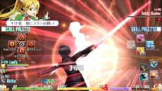 ������#012�Υ���ͥ���/�֥����ɥ����ȡ�����饤�� ���ۥ������ե饰���ȡ��ס�������ɤȸƤФ���Ҽ���Ȥ��֥楦���פλ��郎���餫��