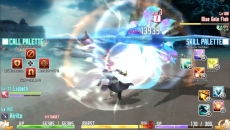 ������#014�Υ���ͥ���/�֥����ɥ����ȡ�����饤�� ���ۥ������ե饰���ȡ��ס�������ɤȸƤФ���Ҽ���Ȥ��֥楦���פλ��郎���餫��