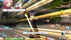 ������#015�Υ���ͥ���/�֥����ɥ����ȡ�����饤�� ���ۥ������ե饰���ȡ��ס�������ɤȸƤФ���Ҽ���Ȥ��֥楦���פλ��郎���餫��