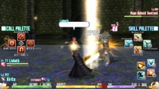 ������#019�Υ���ͥ���/�֥����ɥ����ȡ�����饤�� ���ۥ������ե饰���ȡ��ס�������ɤȸƤФ���Ҽ���Ȥ��֥楦���פλ��郎���餫��