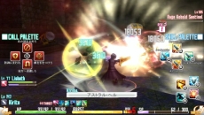 ������#020�Υ���ͥ���/�֥����ɥ����ȡ�����饤�� ���ۥ������ե饰���ȡ��ס�������ɤȸƤФ���Ҽ���Ȥ��֥楦���פλ��郎���餫��