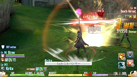 ������#021�Υ���ͥ���/�֥����ɥ����ȡ�����饤�� ���ۥ������ե饰���ȡ��ס�������ɤȸƤФ���Ҽ���Ȥ��֥楦���פλ��郎���餫��