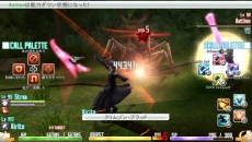 ������#022�Υ���ͥ���/�֥����ɥ����ȡ�����饤�� ���ۥ������ե饰���ȡ��ס�������ɤȸƤФ���Ҽ���Ȥ��֥楦���פλ��郎���餫��