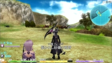 ������#023�Υ���ͥ���/�֥����ɥ����ȡ�����饤�� ���ۥ������ե饰���ȡ��ס�������ɤȸƤФ���Ҽ���Ȥ��֥楦���פλ��郎���餫��