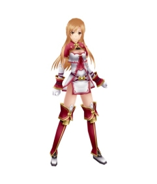 ソードアート オンライン ホロウ フラグメント 絶剣 と呼ばれる片手剣使い ユウキ の参戦が明らかに