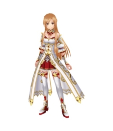 ������#035�Υ���ͥ���/�֥����ɥ����ȡ�����饤�� ���ۥ������ե饰���ȡ��ס�������ɤȸƤФ���Ҽ���Ȥ��֥楦���פλ��郎���餫��