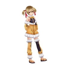 ������#037�Υ���ͥ���/�֥����ɥ����ȡ�����饤�� ���ۥ������ե饰���ȡ��ס�������ɤȸƤФ���Ҽ���Ȥ��֥楦���פλ��郎���餫��