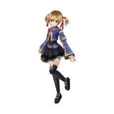 ������#039�Υ���ͥ���/�֥����ɥ����ȡ�����饤�� ���ۥ������ե饰���ȡ��ס�������ɤȸƤФ���Ҽ���Ȥ��֥楦���פλ��郎���餫��