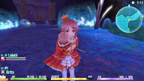 ������#041�Υ���ͥ���/�֥����ɥ����ȡ�����饤�� ���ۥ������ե饰���ȡ��ס�������ɤȸƤФ���Ҽ���Ȥ��֥楦���פλ��郎���餫��