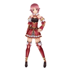 ������#043�Υ���ͥ���/�֥����ɥ����ȡ�����饤�� ���ۥ������ե饰���ȡ��ס�������ɤȸƤФ���Ҽ���Ȥ��֥楦���פλ��郎���餫��