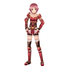 ������#044�Υ���ͥ���/�֥����ɥ����ȡ�����饤�� ���ۥ������ե饰���ȡ��ס�������ɤȸƤФ���Ҽ���Ȥ��֥楦���פλ��郎���餫��