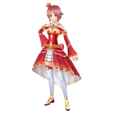 ������#045�Υ���ͥ���/�֥����ɥ����ȡ�����饤�� ���ۥ������ե饰���ȡ��ס�������ɤȸƤФ���Ҽ���Ȥ��֥楦���פλ��郎���餫��