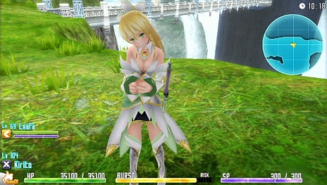 ������#046�Υ���ͥ���/�֥����ɥ����ȡ�����饤�� ���ۥ������ե饰���ȡ��ס�������ɤȸƤФ���Ҽ���Ȥ��֥楦���פλ��郎���餫��