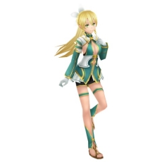 ������#047�Υ���ͥ���/�֥����ɥ����ȡ�����饤�� ���ۥ������ե饰���ȡ��ס�������ɤȸƤФ���Ҽ���Ȥ��֥楦���פλ��郎���餫��