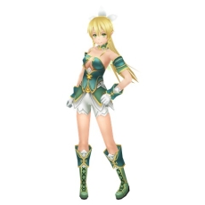 ������#048�Υ���ͥ���/�֥����ɥ����ȡ�����饤�� ���ۥ������ե饰���ȡ��ס�������ɤȸƤФ���Ҽ���Ȥ��֥楦���פλ��郎���餫��