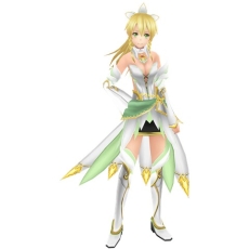 ������#050�Υ���ͥ���/�֥����ɥ����ȡ�����饤�� ���ۥ������ե饰���ȡ��ס�������ɤȸƤФ���Ҽ���Ȥ��֥楦���פλ��郎���餫��