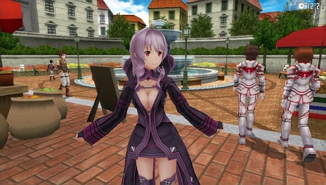 ������#056�Υ���ͥ���/�֥����ɥ����ȡ�����饤�� ���ۥ������ե饰���ȡ��ס�������ɤȸƤФ���Ҽ���Ȥ��֥楦���פλ��郎���餫��