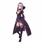 ������#057�Υ���ͥ���/�֥����ɥ����ȡ�����饤�� ���ۥ������ե饰���ȡ��ס�������ɤȸƤФ���Ҽ���Ȥ��֥楦���פλ��郎���餫��