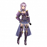 ������#058�Υ���ͥ���/�֥����ɥ����ȡ�����饤�� ���ۥ������ե饰���ȡ��ס�������ɤȸƤФ���Ҽ���Ȥ��֥楦���פλ��郎���餫��