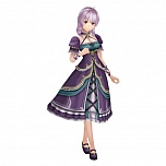 ������#059�Υ���ͥ���/�֥����ɥ����ȡ�����饤�� ���ۥ������ե饰���ȡ��ס�������ɤȸƤФ���Ҽ���Ȥ��֥楦���פλ��郎���餫��