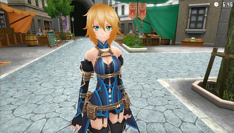 ������#061�Υ���ͥ���/�֥����ɥ����ȡ�����饤�� ���ۥ������ե饰���ȡ��ס�������ɤȸƤФ���Ҽ���Ȥ��֥楦���פλ��郎���餫��