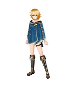 ������#062�Υ���ͥ���/�֥����ɥ����ȡ�����饤�� ���ۥ������ե饰���ȡ��ס�������ɤȸƤФ���Ҽ���Ȥ��֥楦���פλ��郎���餫��