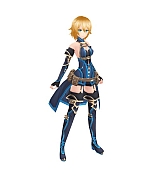 ������#063�Υ���ͥ���/�֥����ɥ����ȡ�����饤�� ���ۥ������ե饰���ȡ��ס�������ɤȸƤФ���Ҽ���Ȥ��֥楦���פλ��郎���餫��