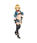 ������#064�Υ���ͥ���/�֥����ɥ����ȡ�����饤�� ���ۥ������ե饰���ȡ��ס�������ɤȸƤФ���Ҽ���Ȥ��֥楦���פλ��郎���餫��