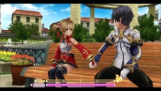 ������#069�Υ���ͥ���/�֥����ɥ����ȡ�����饤�� ���ۥ������ե饰���ȡ��ס�������ɤȸƤФ���Ҽ���Ȥ��֥楦���פλ��郎���餫��