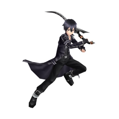 ������#073�Υ���ͥ���/�֥����ɥ����ȡ�����饤�� ���ۥ������ե饰���ȡ��ס�������ɤȸƤФ���Ҽ���Ȥ��֥楦���פλ��郎���餫��