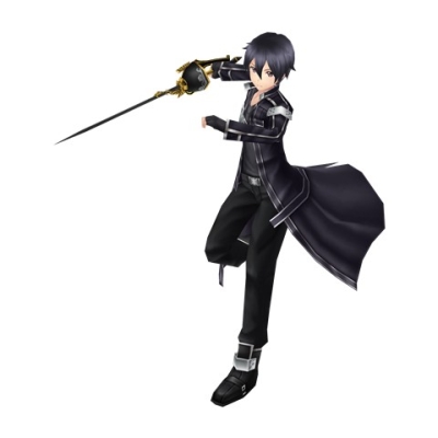 ������#074�Υ���ͥ���/�֥����ɥ����ȡ�����饤�� ���ۥ������ե饰���ȡ��ס�������ɤȸƤФ���Ҽ���Ȥ��֥楦���פλ��郎���餫��