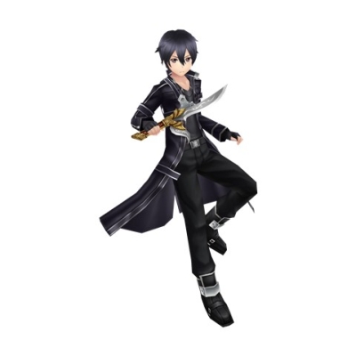 ������#076�Υ���ͥ���/�֥����ɥ����ȡ�����饤�� ���ۥ������ե饰���ȡ��ס�������ɤȸƤФ���Ҽ���Ȥ��֥楦���פλ��郎���餫��