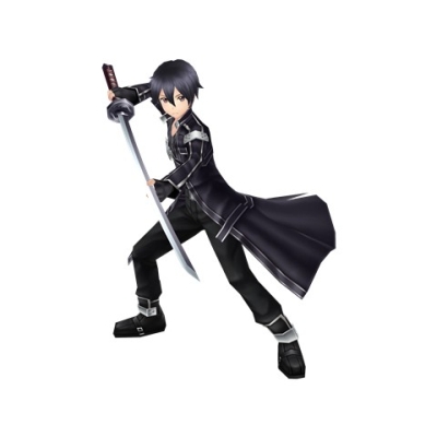 ������#077�Υ���ͥ���/�֥����ɥ����ȡ�����饤�� ���ۥ������ե饰���ȡ��ס�������ɤȸƤФ���Ҽ���Ȥ��֥楦���פλ��郎���餫��