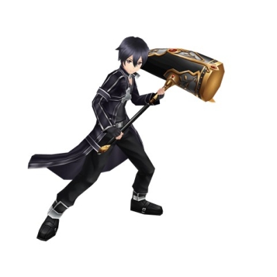 ������#079�Υ���ͥ���/�֥����ɥ����ȡ�����饤�� ���ۥ������ե饰���ȡ��ס�������ɤȸƤФ���Ҽ���Ȥ��֥楦���פλ��郎���餫��