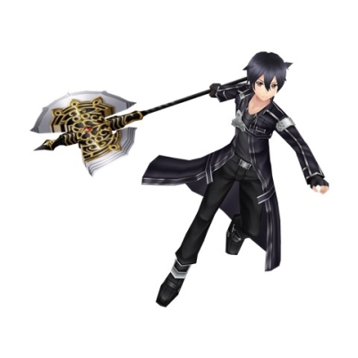 ������#080�Υ���ͥ���/�֥����ɥ����ȡ�����饤�� ���ۥ������ե饰���ȡ��ס�������ɤȸƤФ���Ҽ���Ȥ��֥楦���פλ��郎���餫��