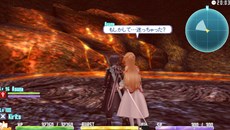 ソードアート オンライン ホロウ フラグメント 無料dlcを本日より配信 7月に予定されているアップデートの内容も公開に