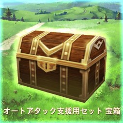 ������#001�Υ���ͥ���/�֥����ɥ����ȡ�����饤�� ���ۥ������ե饰���ȡ���̵��DLC��2�Ƥ��ۿ�