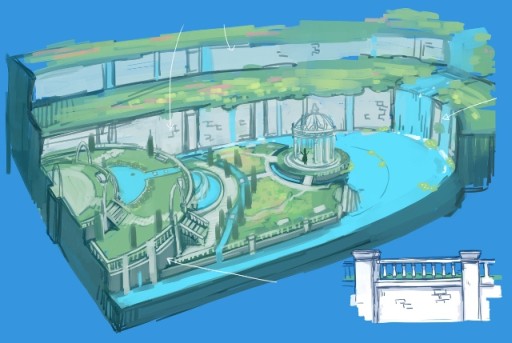 ������#002�Υ���ͥ���/�֥����ɥ����ȡ�����饤�� ���ۥ������ե饰���ȡ���̵��DLC��2�Ƥ��ۿ�