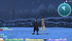 ������#004�Υ���ͥ���/�֥����ɥ����ȡ�����饤�� ���ۥ������ե饰���ȡ���̵��DLC��2�Ƥ��ۿ�