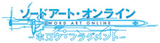 画像集#003のサムネイル/「ソードアート・オンライン ―ホロウ・フラグメント―」,無料DLC第4弾が配信
