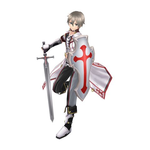 ������#004�Υ���ͥ���/��SAO ���ۥ������ե饰���ȡ��ץҡ��������������ޤ�̵��DLC��7���ۿ�