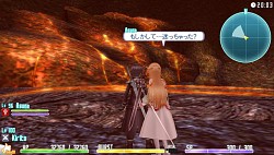 ������#004�Υ���ͥ���/��SAO ���ۥ������ե饰���ȡ��ס�̵��DLC��8�Ƥ����̤ʥۥ����ߥå����