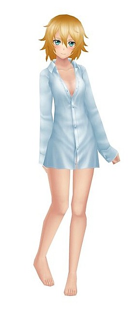 画像集#003のサムネイル/「SAO ―ホロウ・フラグメント―」実施迫る大型アップデートの最新情報を公開