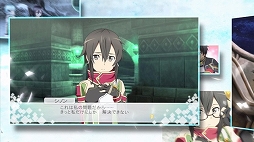 ꡼ No.003Υͥ / SAO ۥե饰ȡסƥCM֥ΥӤ