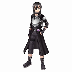 ꡼ No.004Υͥ / SAO ۥե饰ȡסƥCM֥ΥӤ