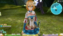 ꡼ No.019Υͥ / SAO ۥե饰ȡסƥCM֥ΥӤ