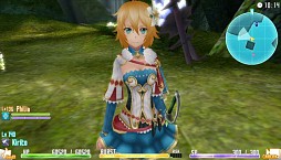 ꡼ No.020 | SAO ۥե饰ȡפκǿPVϥꥺ٥åȤȥꥫ