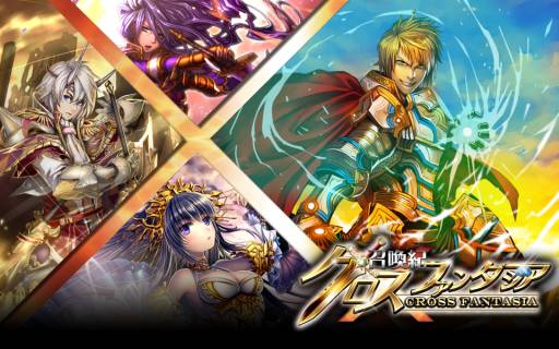 ꡼ No.001Υͥ / ־ե󥿥פ10ܤGREEۿϿ